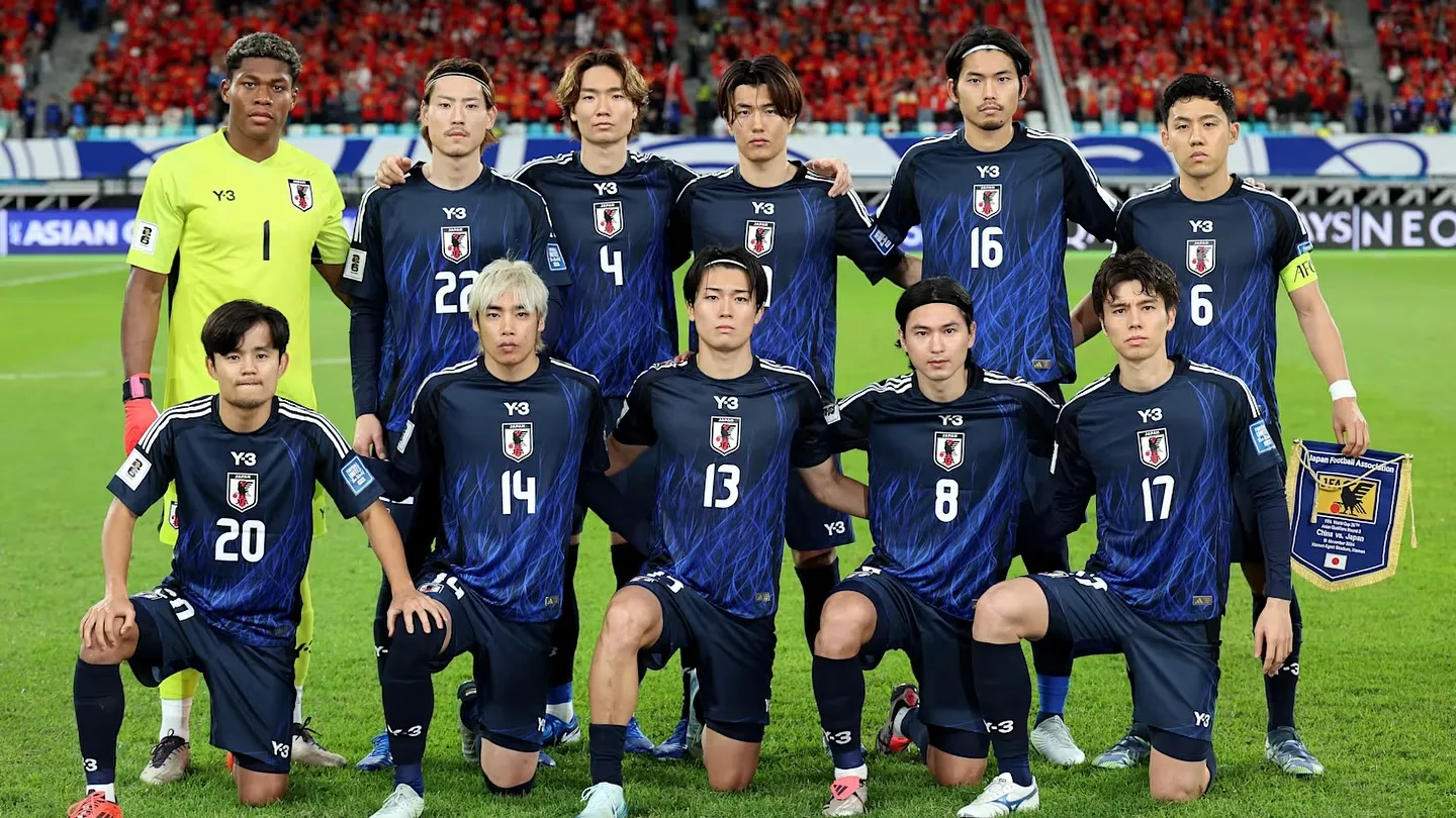 ⚽️🇯🇵 パブリックビューイング開催決定 🇯🇵⚽️