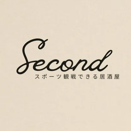 📢【閉店のお知らせ】