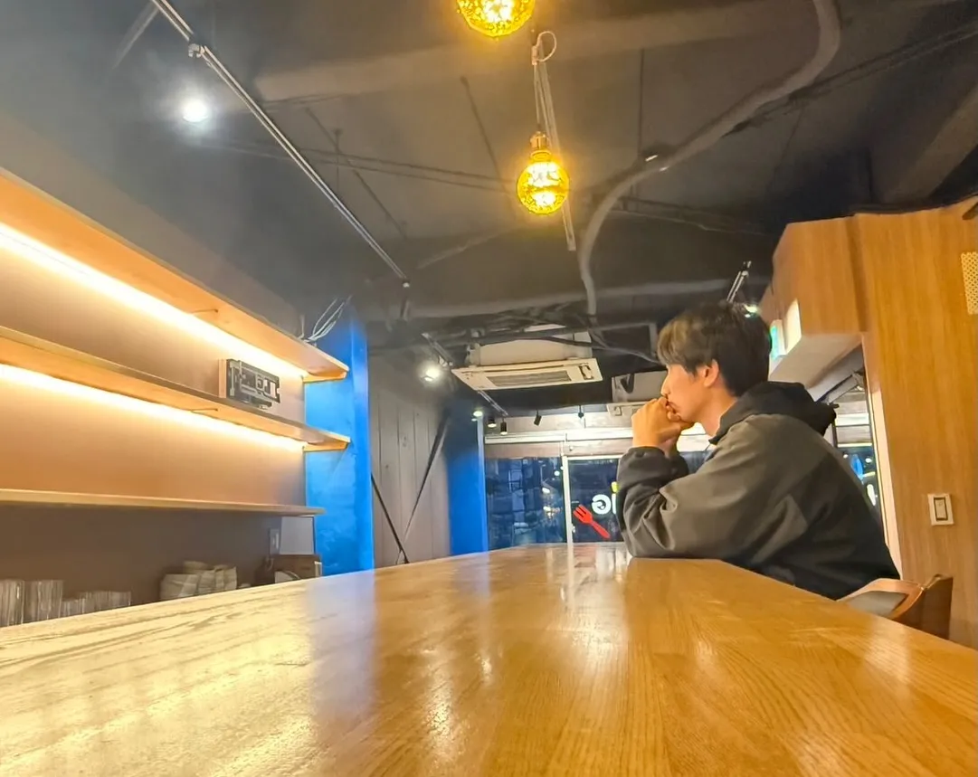 📣【今後についてと、心からのありがとうを】